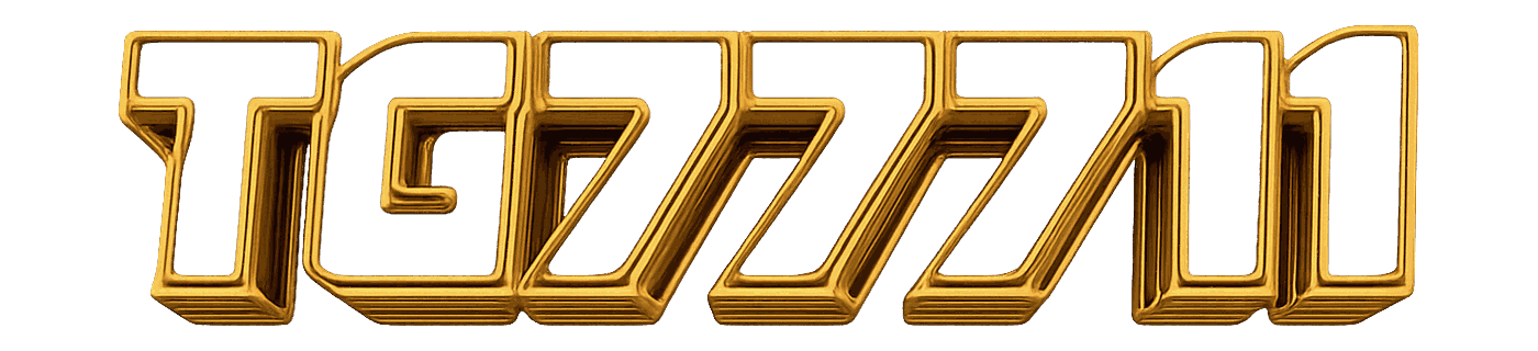 tg77711